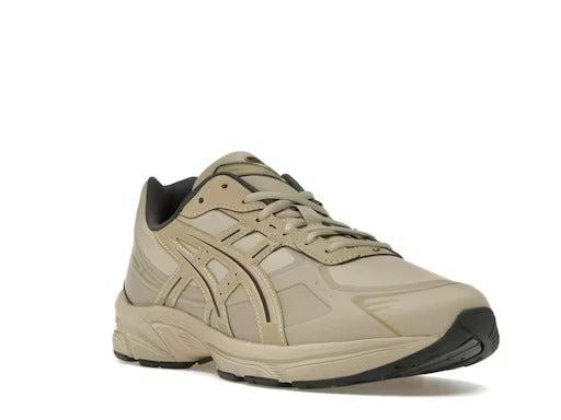 ASICS Gel-1130 NS Wood Crepe Product Image