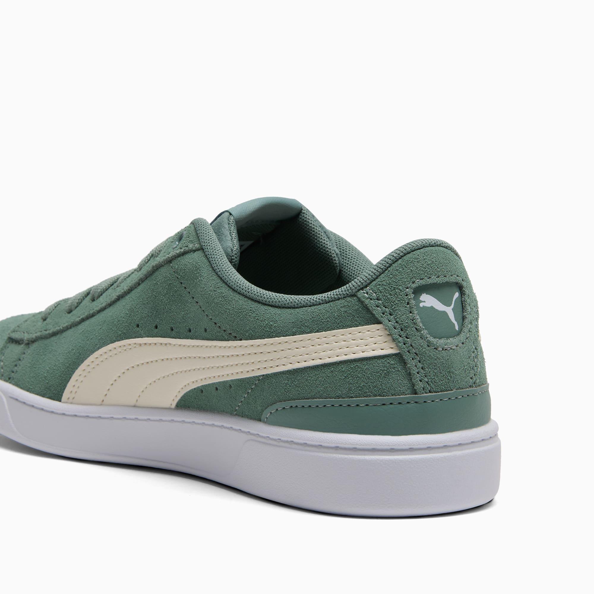 Vikky v3 Women's Wide Sneakers Product Image