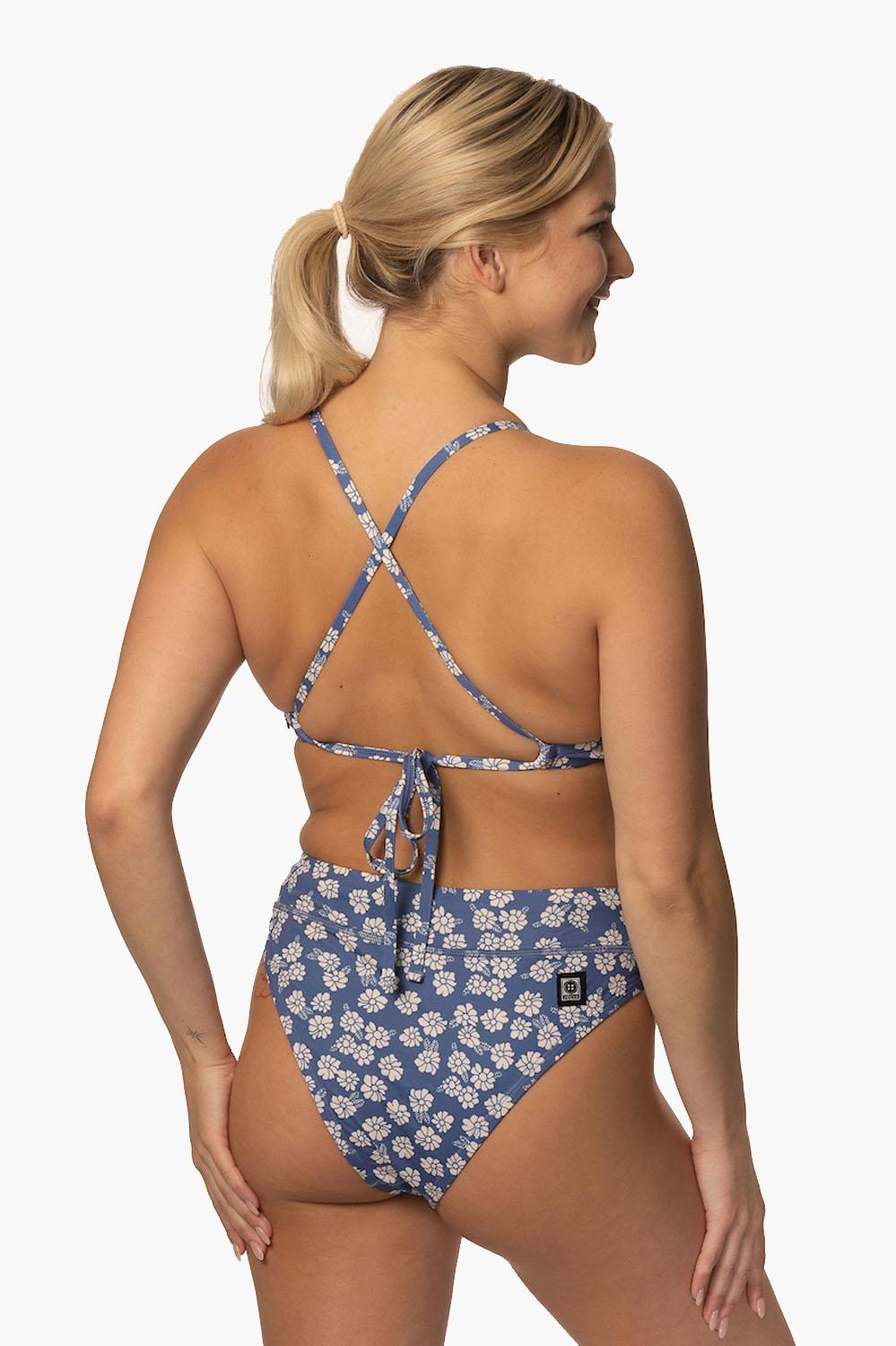 Andy Bikini Bottom - Summer Daze Female Product Image