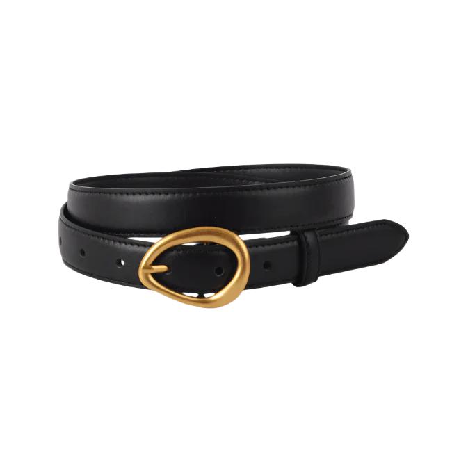 Adhara Leather Belt Product Image