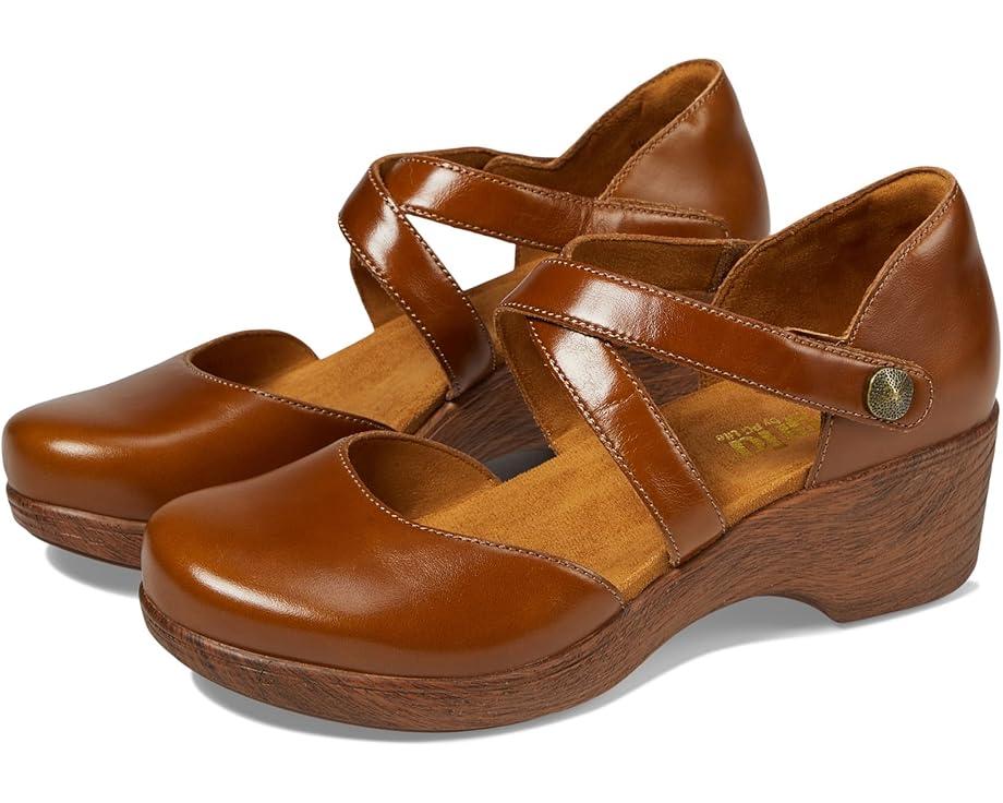 Women's Alegria Savina Product Image