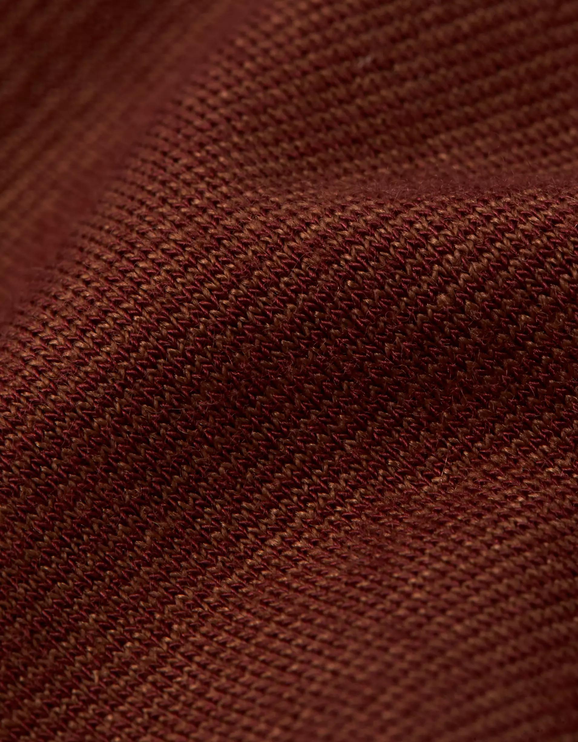 AEO Men's 6" Ultra Soft Boxer Brief Product Image