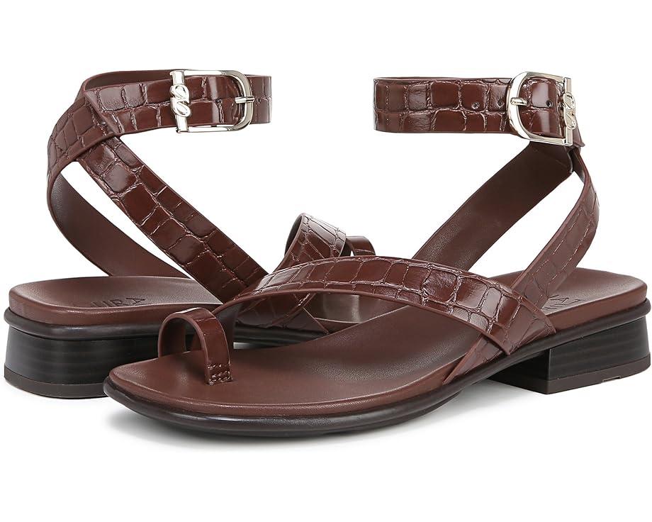 L-tiffany Espadrille Sandals Product Image