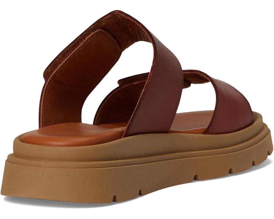 Women's Eric Michael Aria Product Image