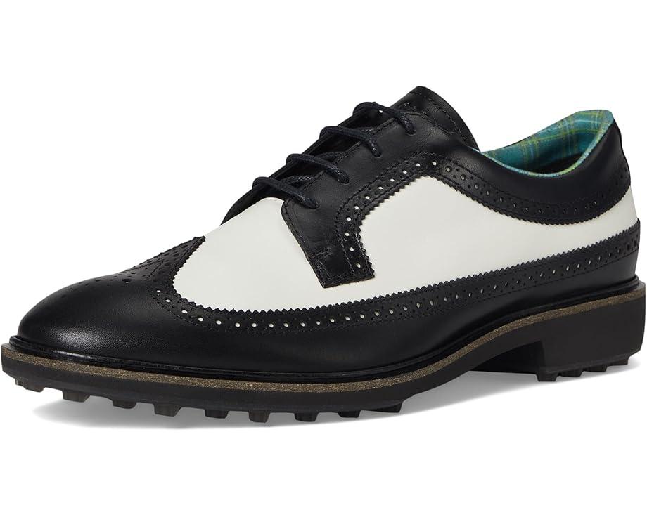 Premiere Series - Wilcox Golf Shoes- Previous Season Product Image