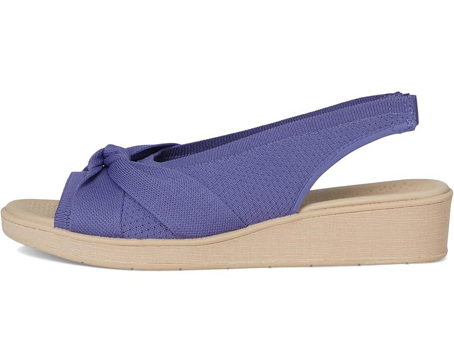 Kayden Espadrille Product Image