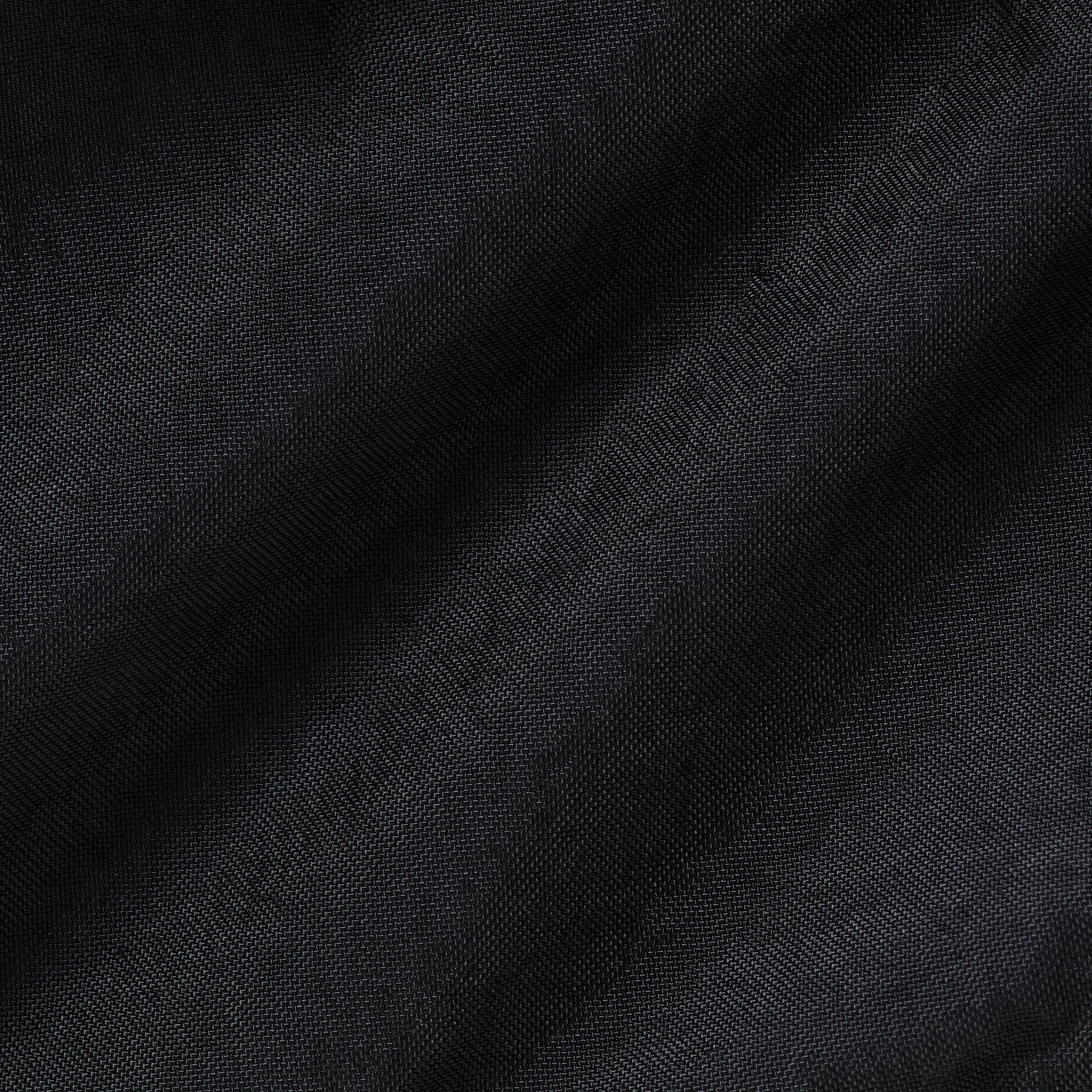 Nike Unisex Aura Crossbody Bag (2L) | HM6120-013 Product Image