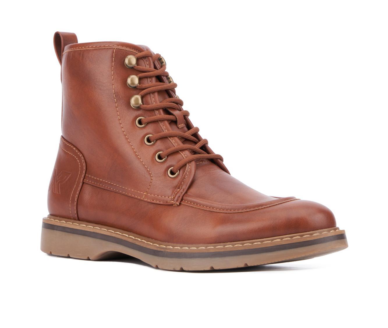 Men's Xray Footwear Kevin Lace Up Boots Product Image