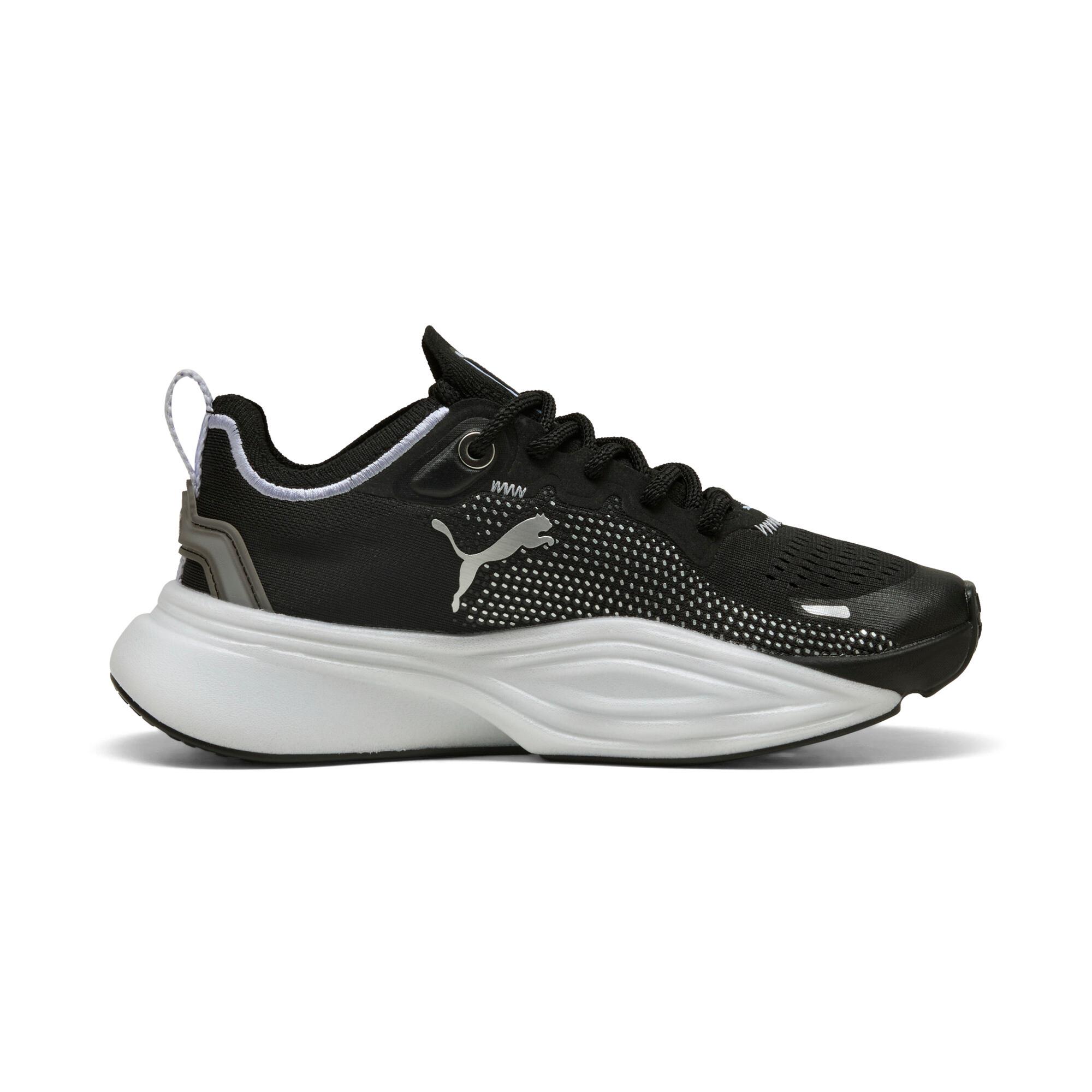 PWR NITRO™ SQD 2 Lace Pack Women's Training Shoes Product Image