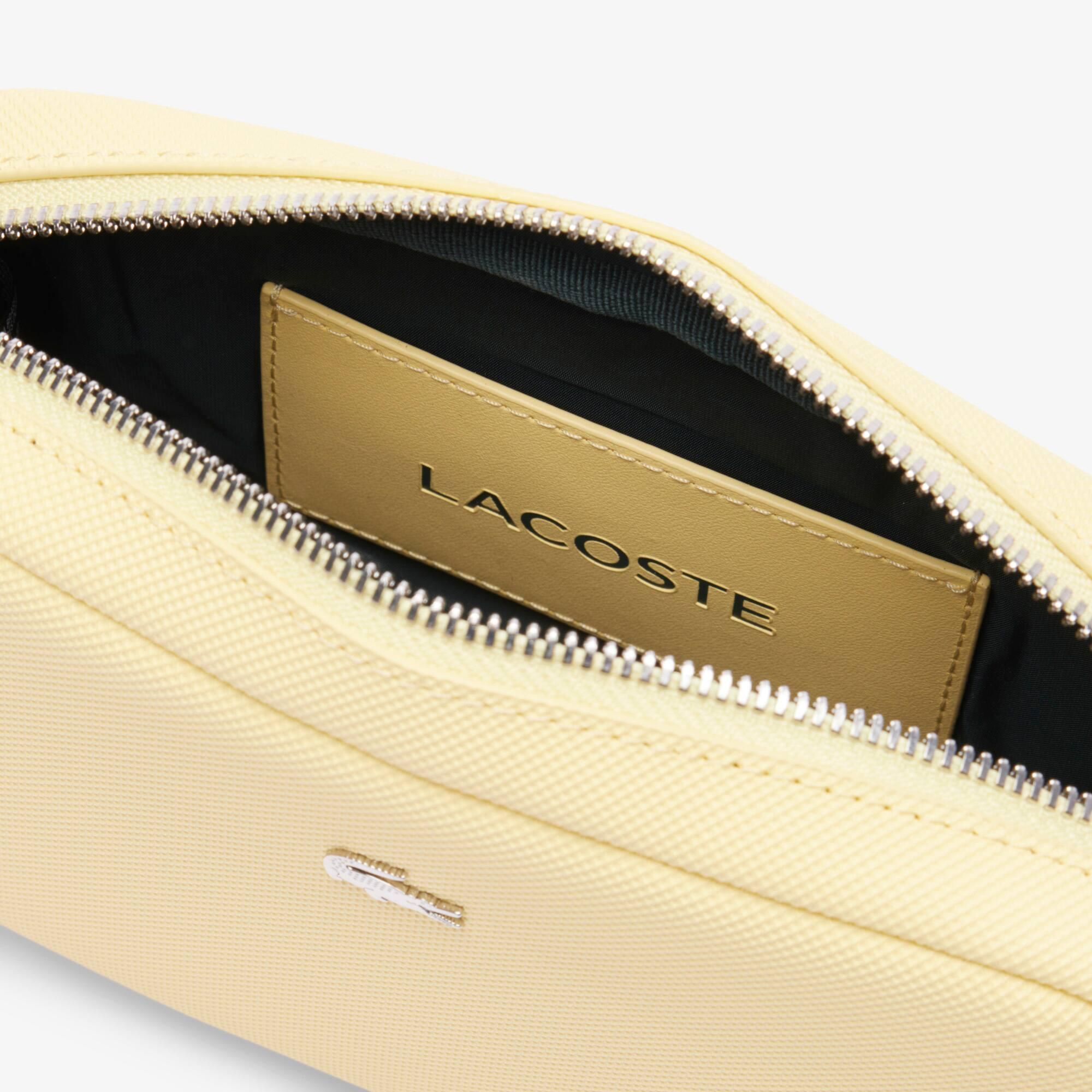 Daily City Messenger Bag Product Image