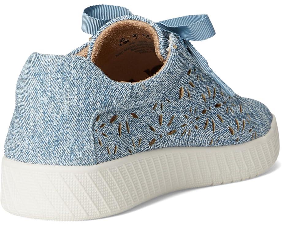 Soul Naturalizer Iliana Product Image