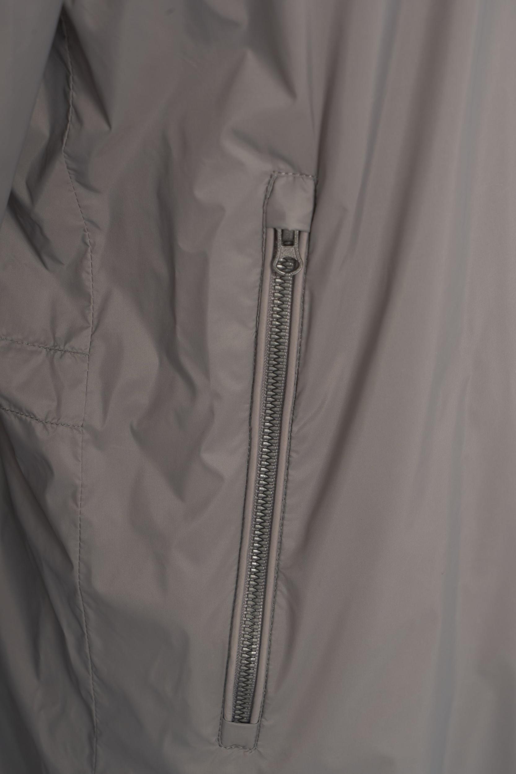 Raincoat 'Cloud' Product Image