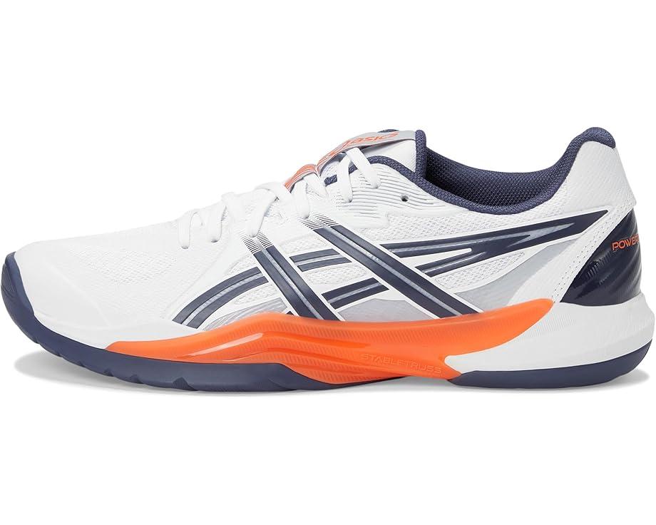 Men's ASICS Powerbreak FF Product Image