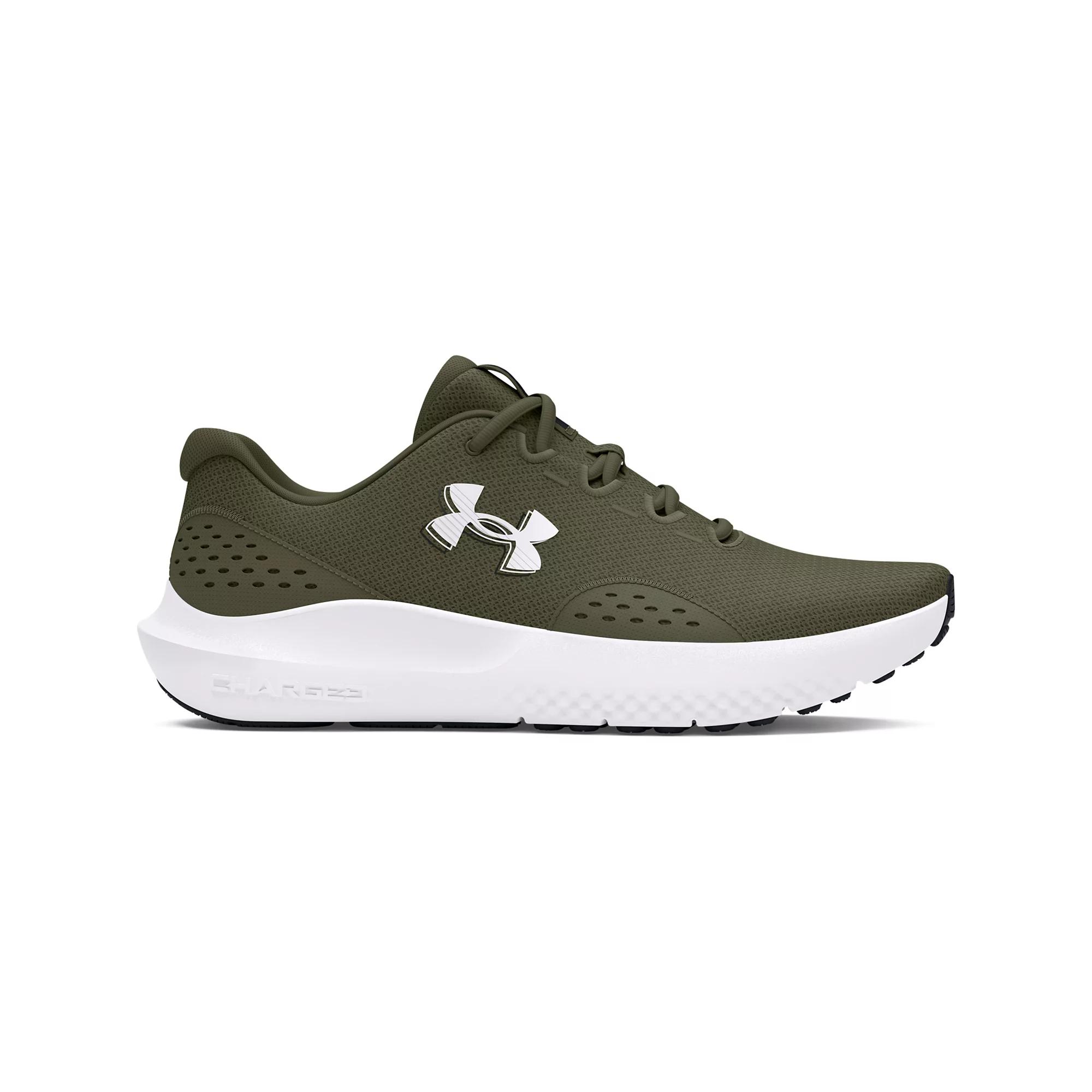 Under Armour Surge 4 Men's Running Shoes,  Product Image