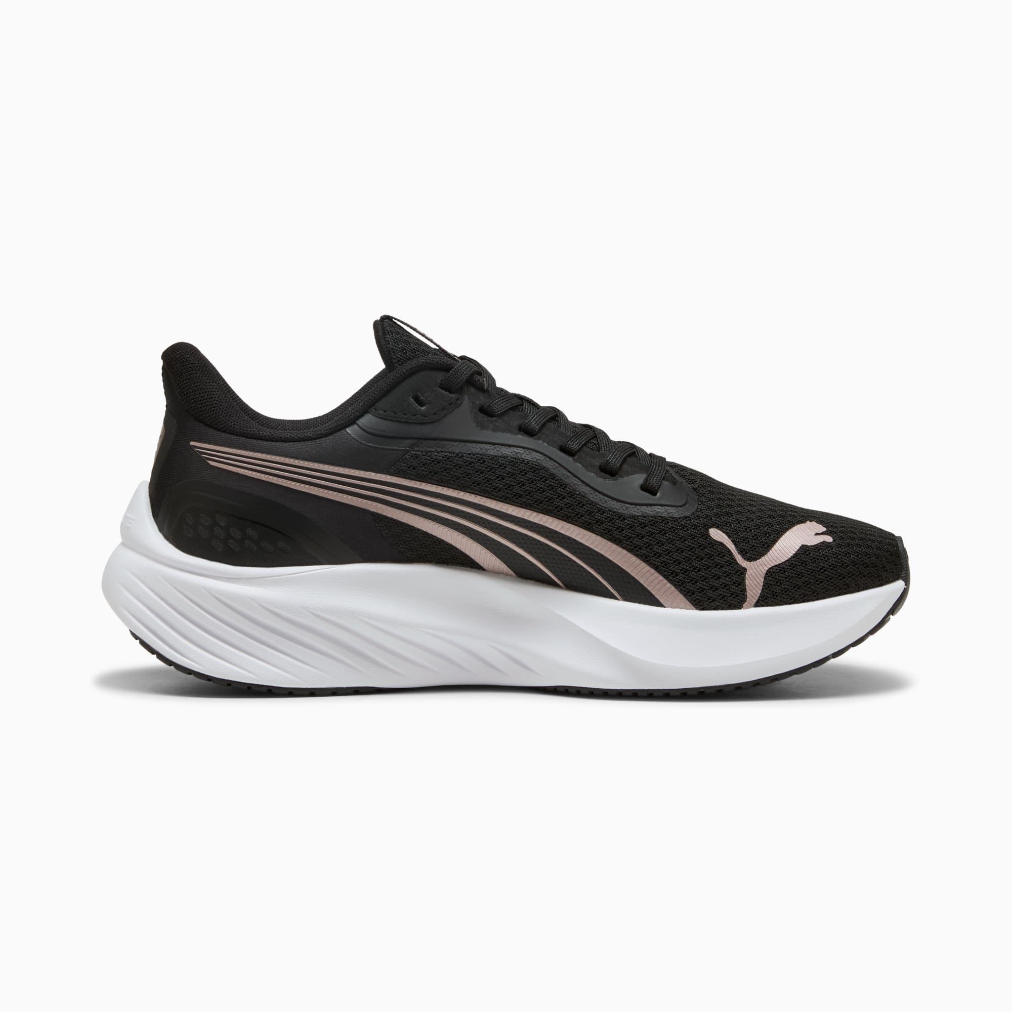 Pounce Lite Women's Running Shoes Product Image