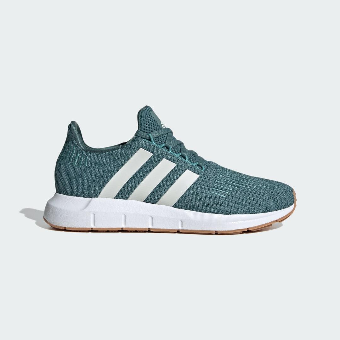 Swift Run 1.0 Shoes Product Image
