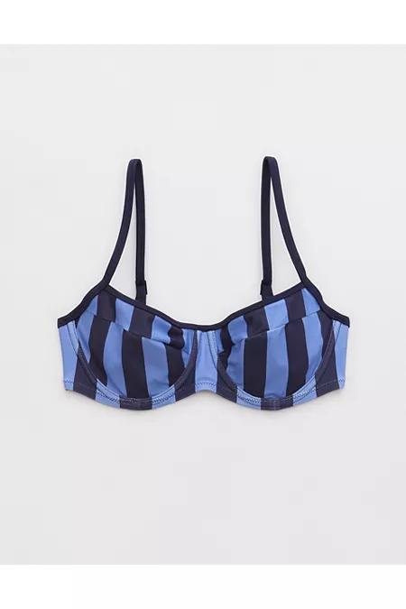 Aerie The Sunnysideup Bikini Top Women's Product Image
