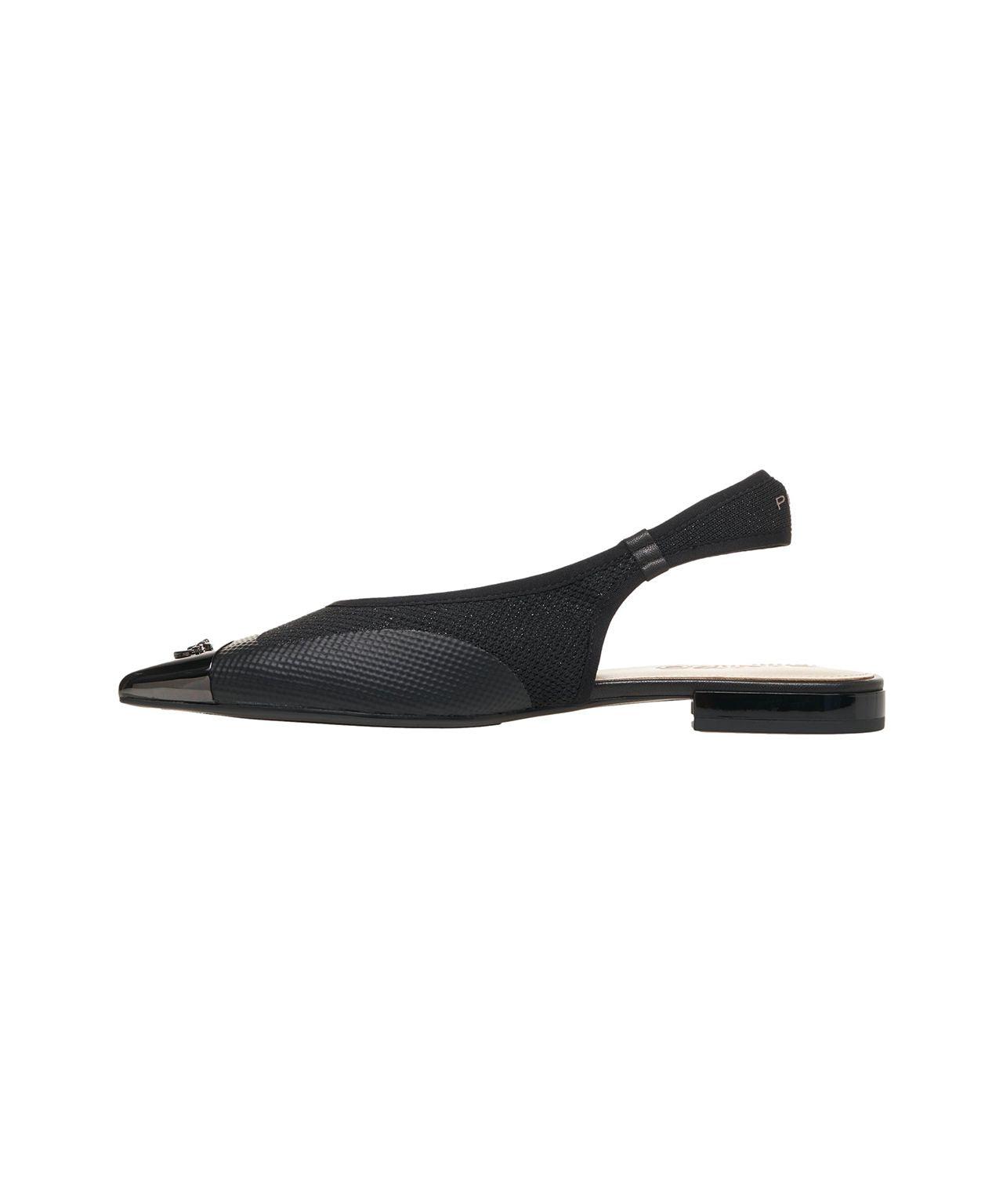 Slingbacks 'Gianira' Product Image