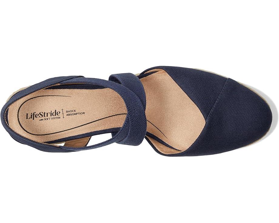 Women's LifeStride Kimball Product Image