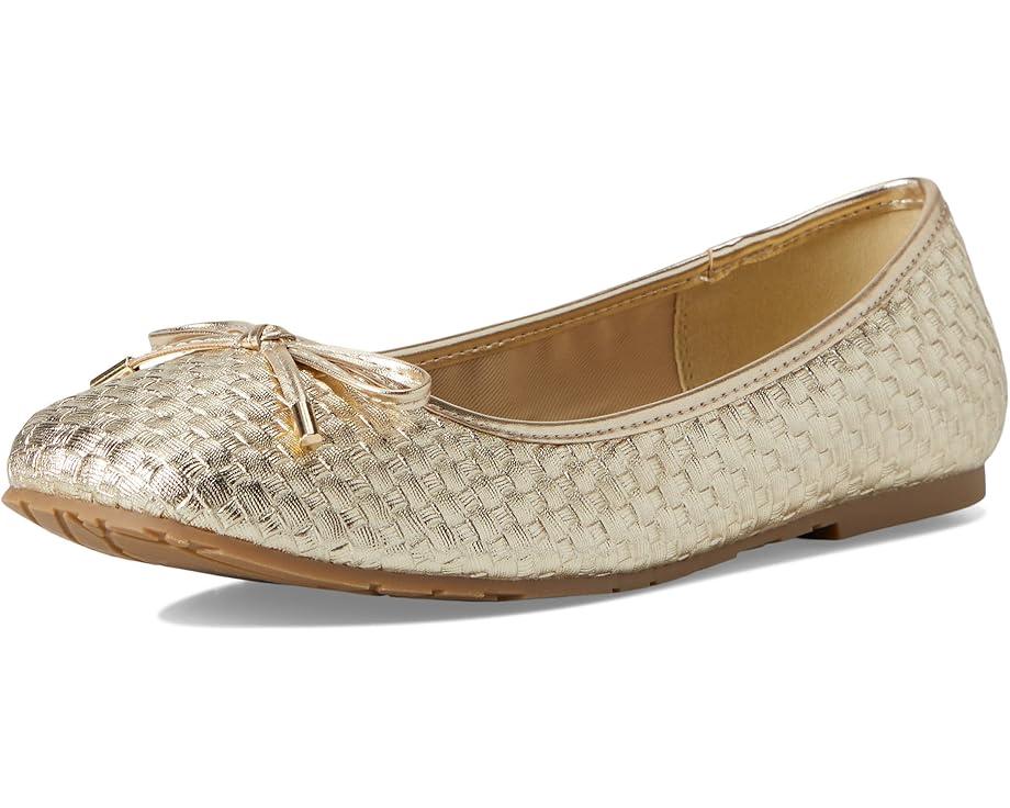 Women's Kenneth Cole Reaction Elstree Product Image