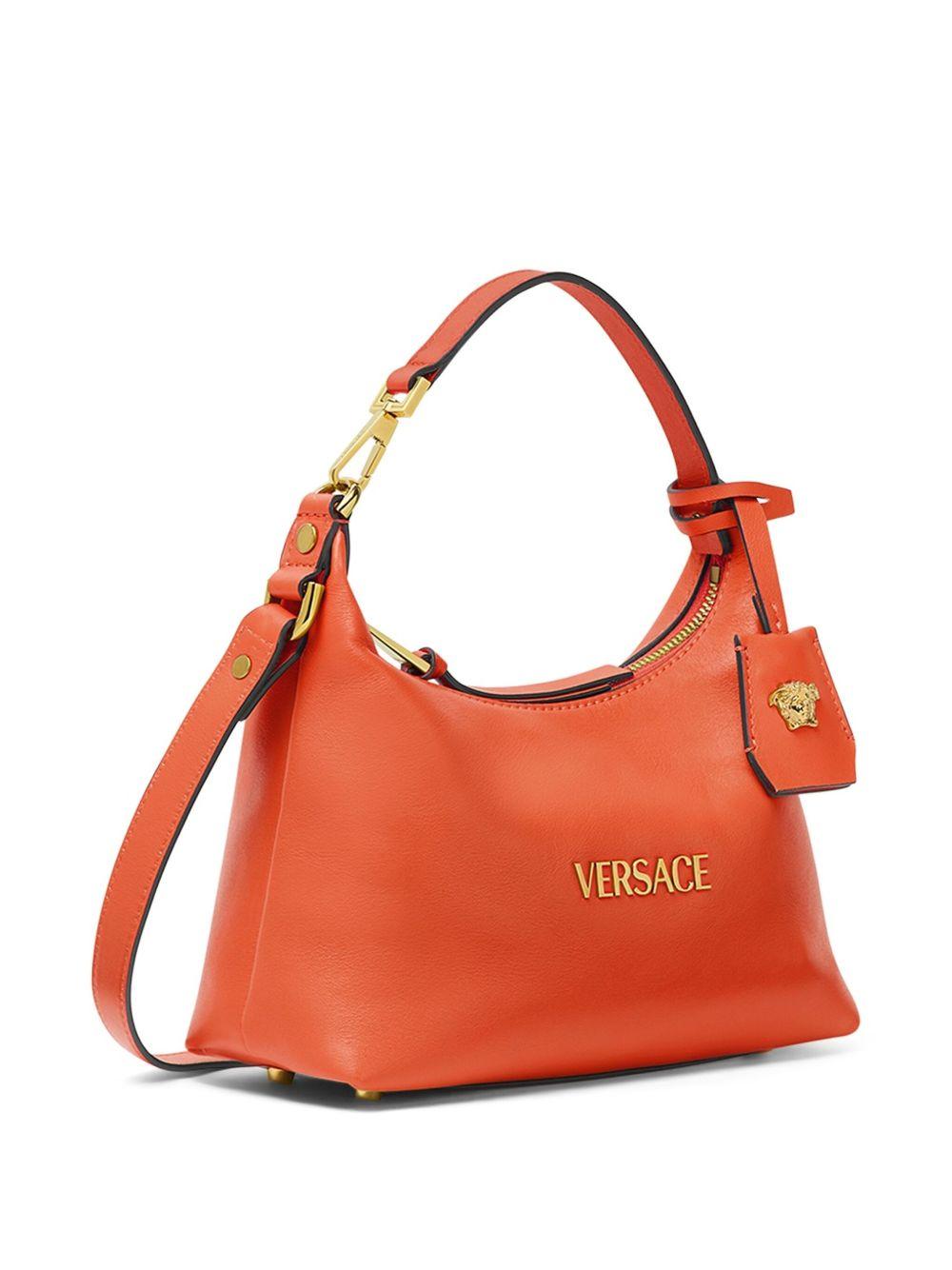 Tag Hobo bag Product Image