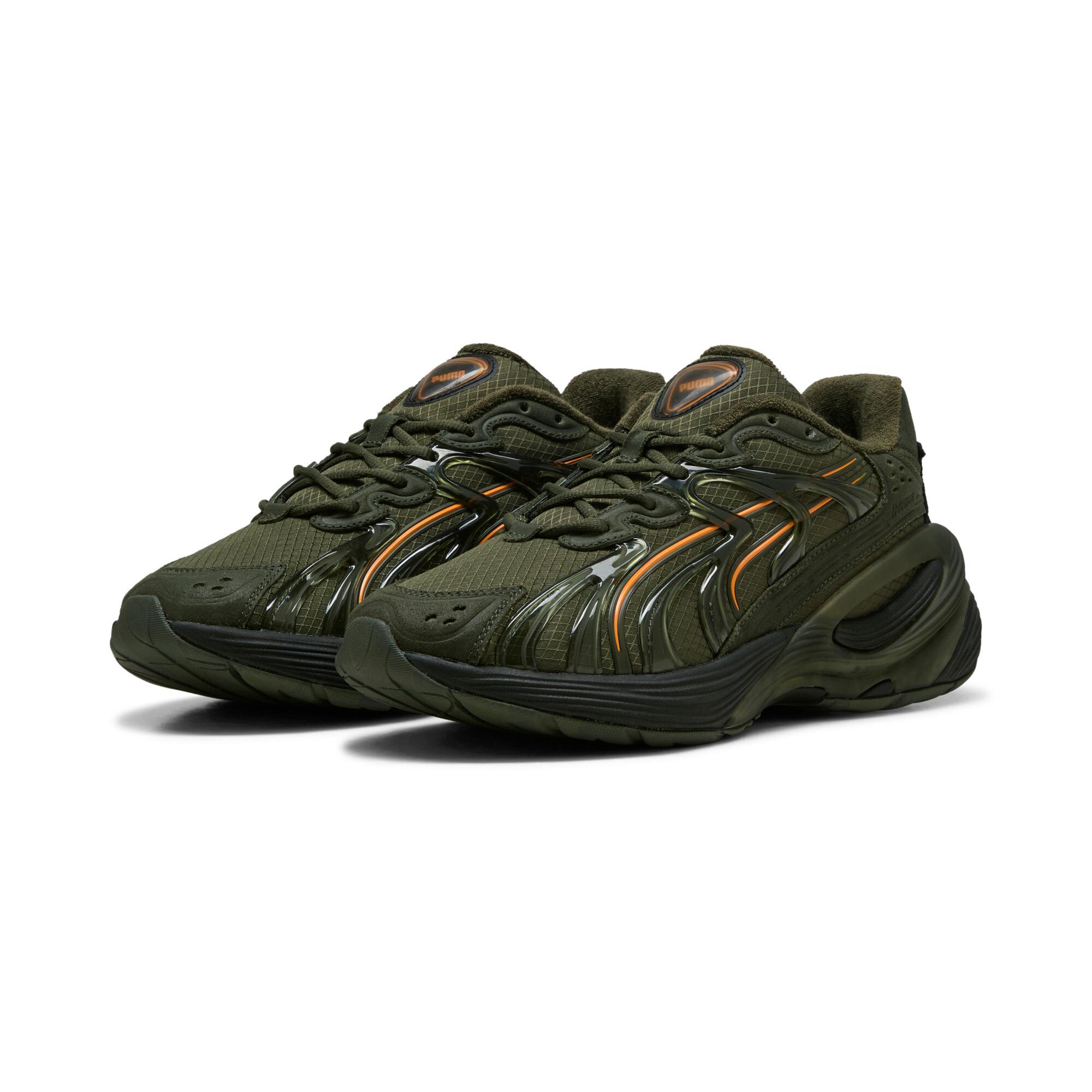 PUMA Inverse Moss Men's Sneakers Product Image