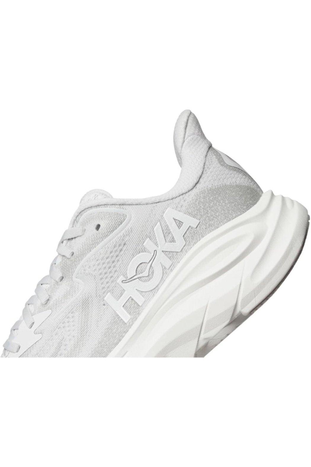 Hoka Women's Clifton 10 Wide Product Image
