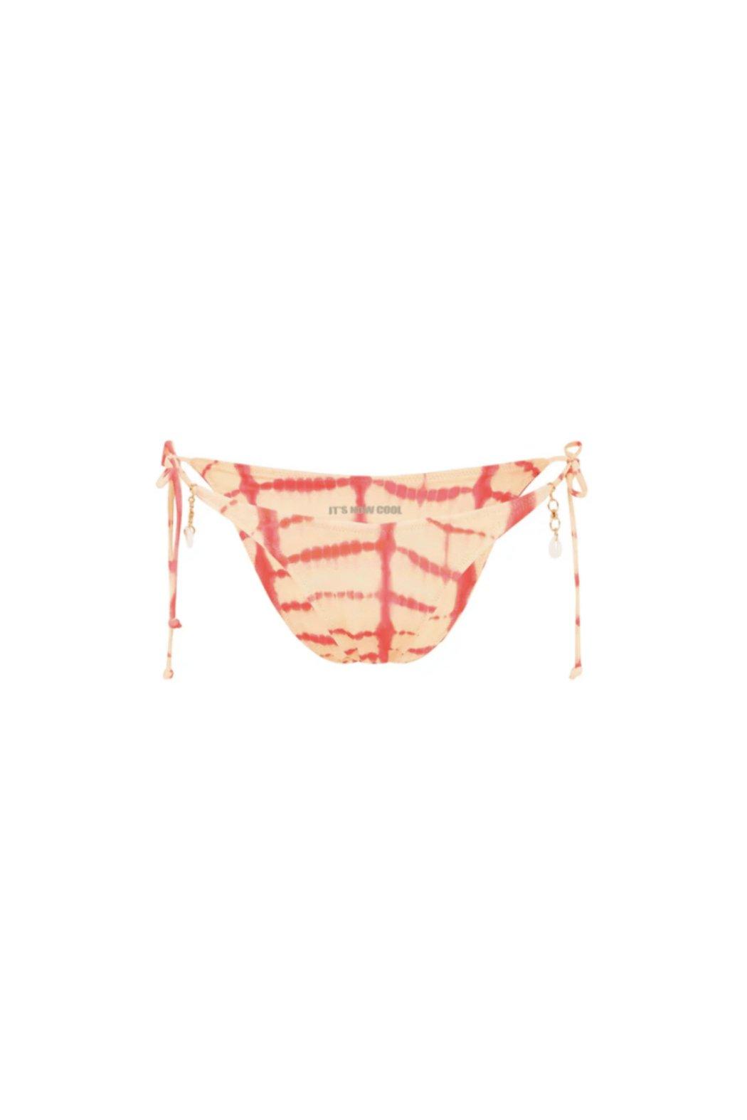 The 90s Pant Product Image