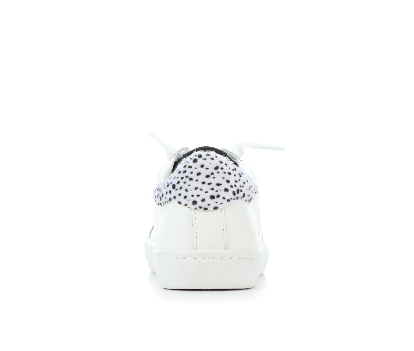 Women's VINTAGE HAVANA Rush Sneakers Product Image