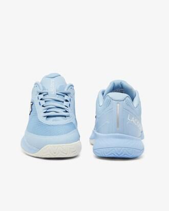 Women's Tech Point Tennis Shoes Product Image