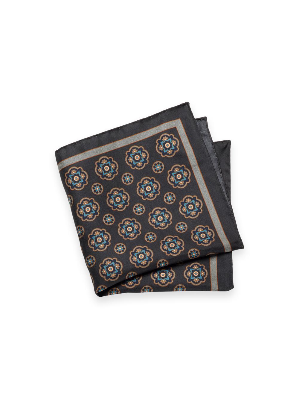 Product Card