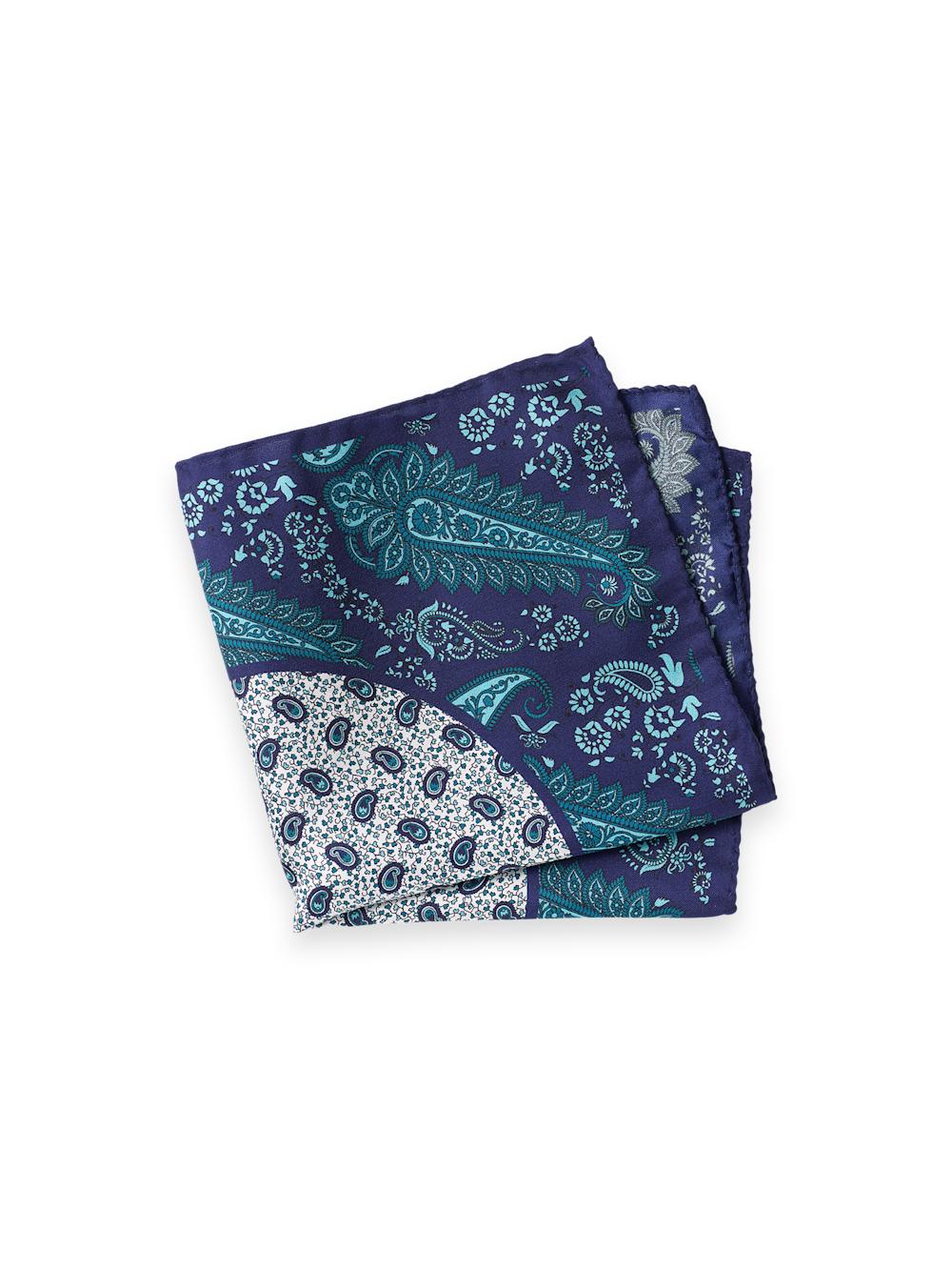 Product Card