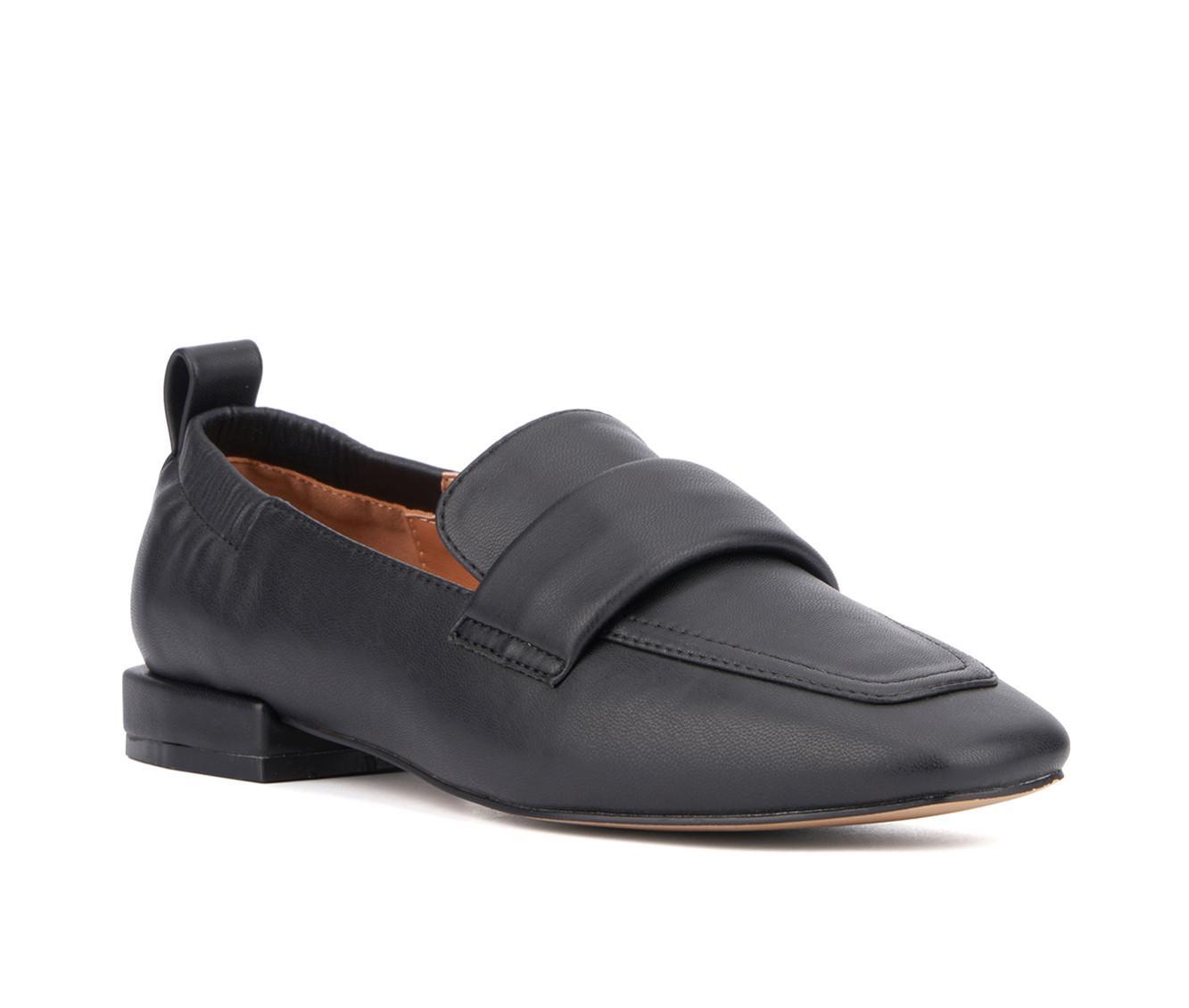 Women's Torgeis Kamella Loafers Product Image