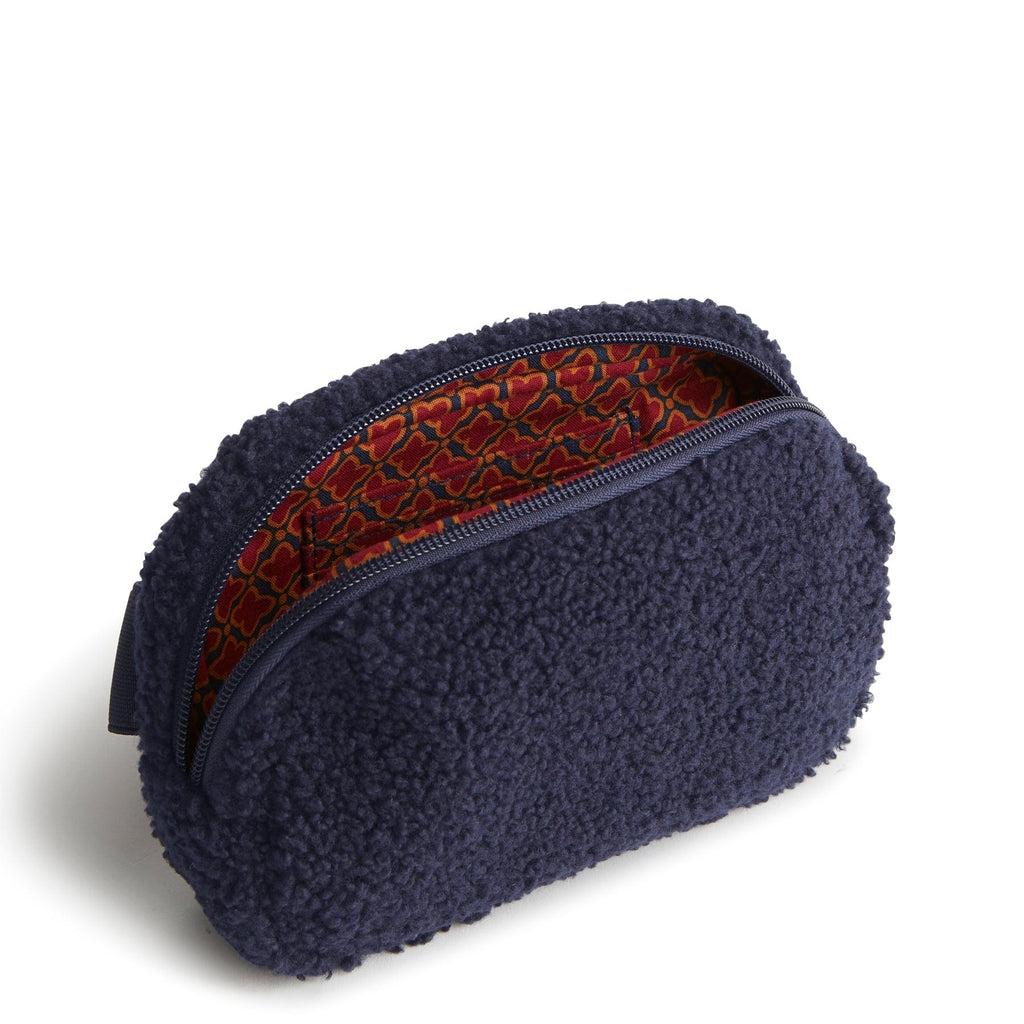 Woodward Small Belt Bag Product Image