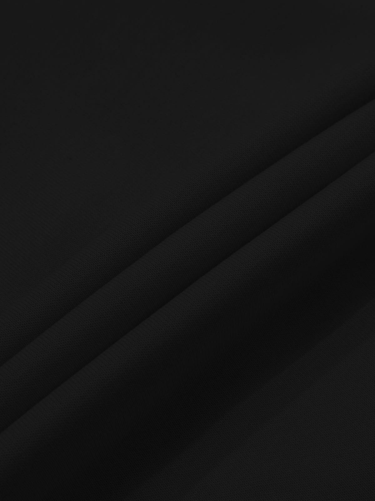 Aelfric Eden Cartoon Dachshund Hoodie Product Image