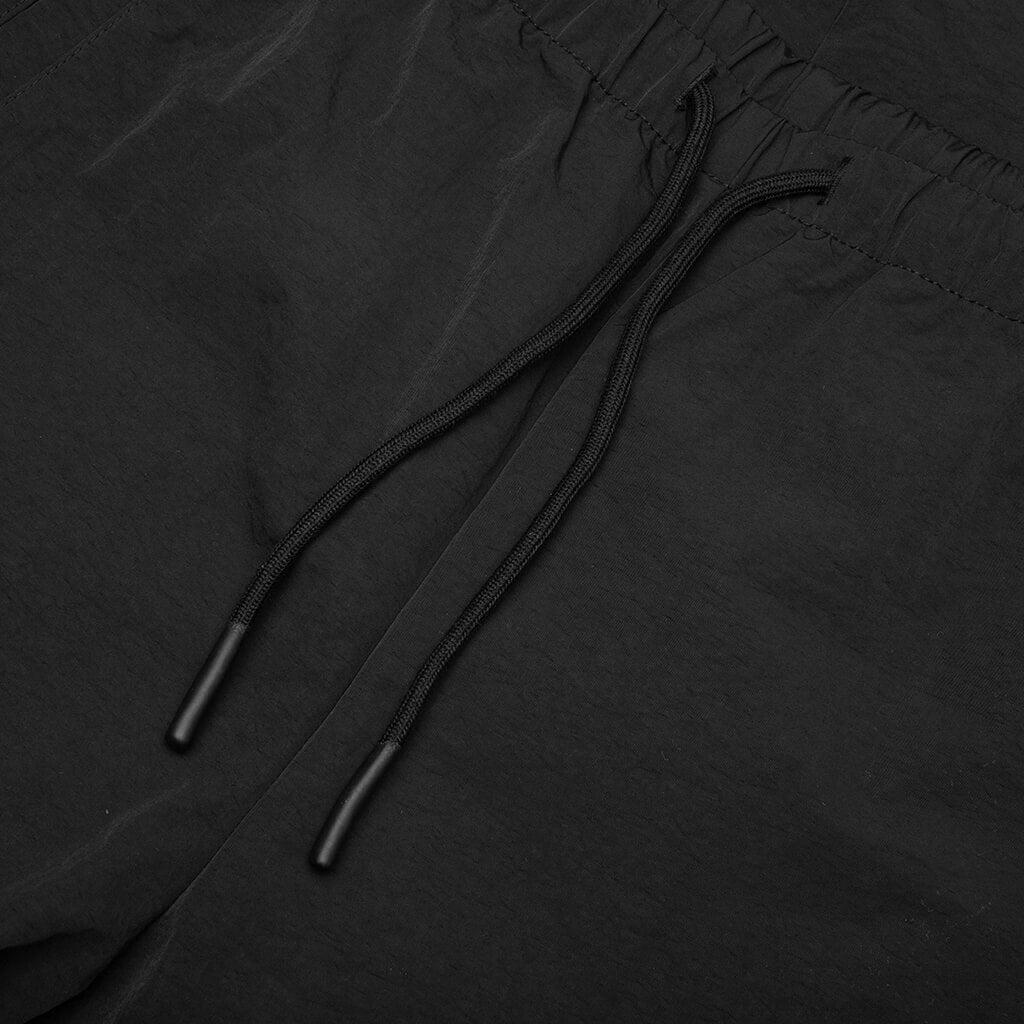 Gaze Track Pants - Black Male Product Image