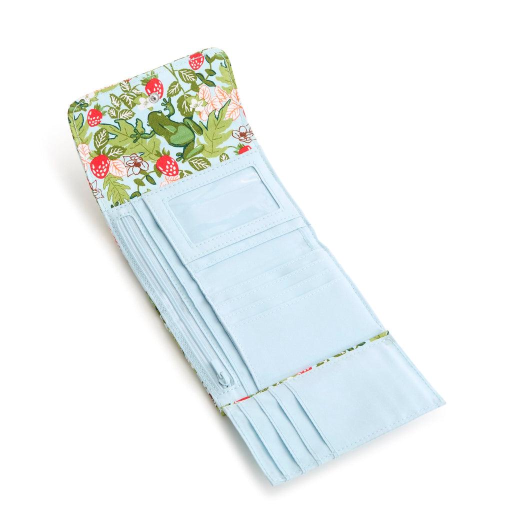 Product Card