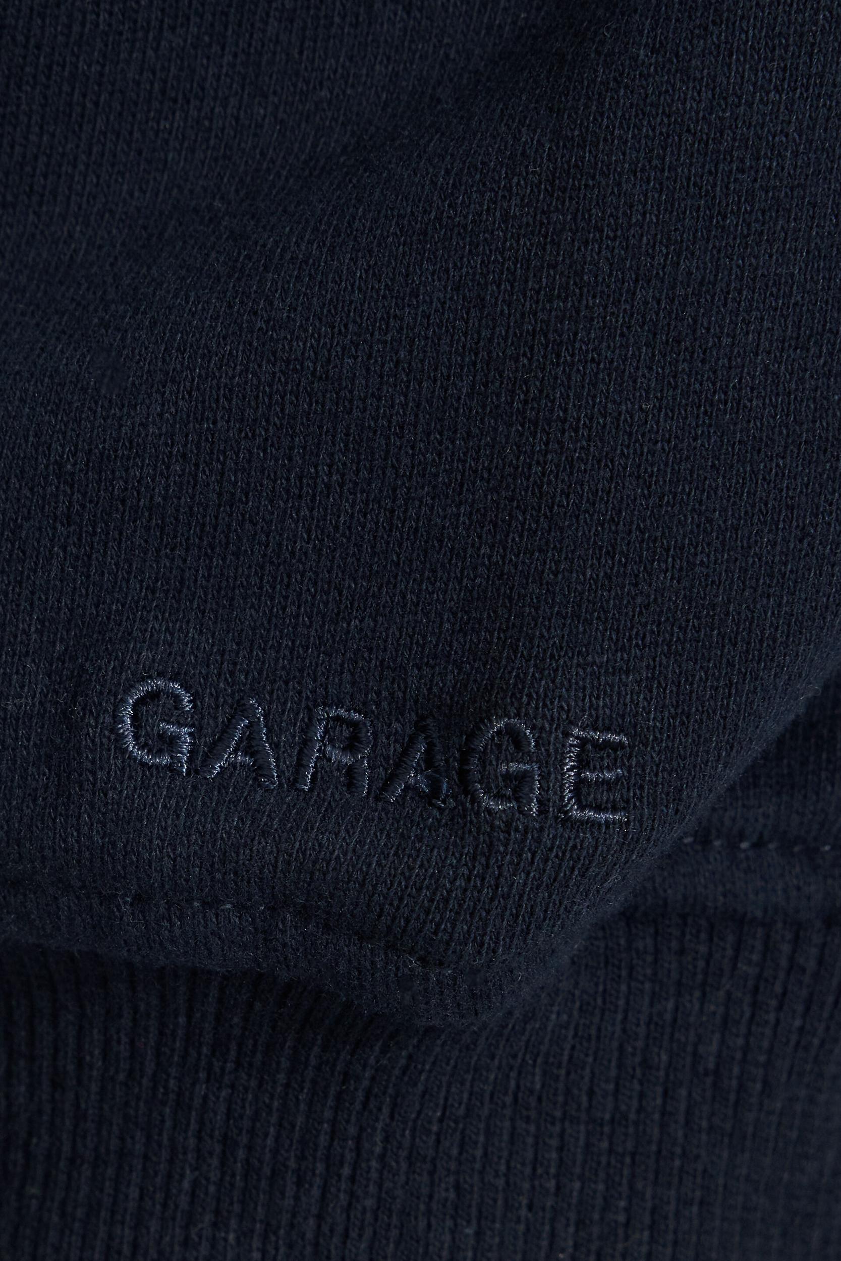 SoftTerry Polo Shirt Product Image