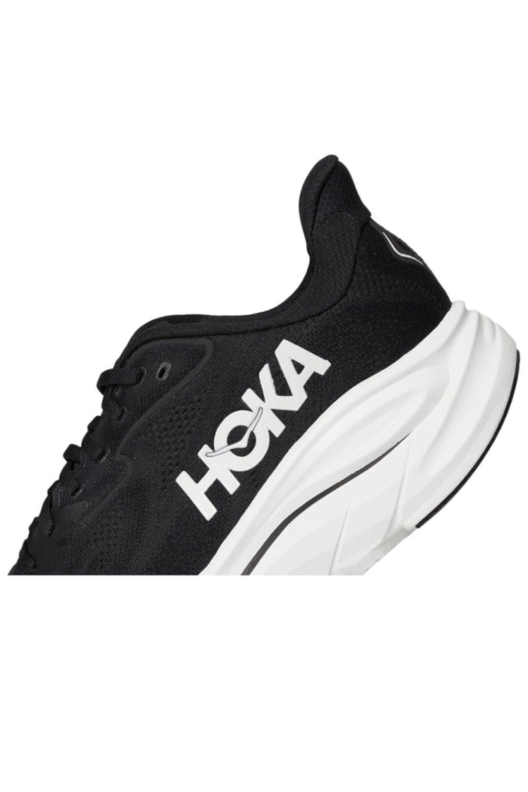 Hoka Men's Clifton 10 Male Product Image