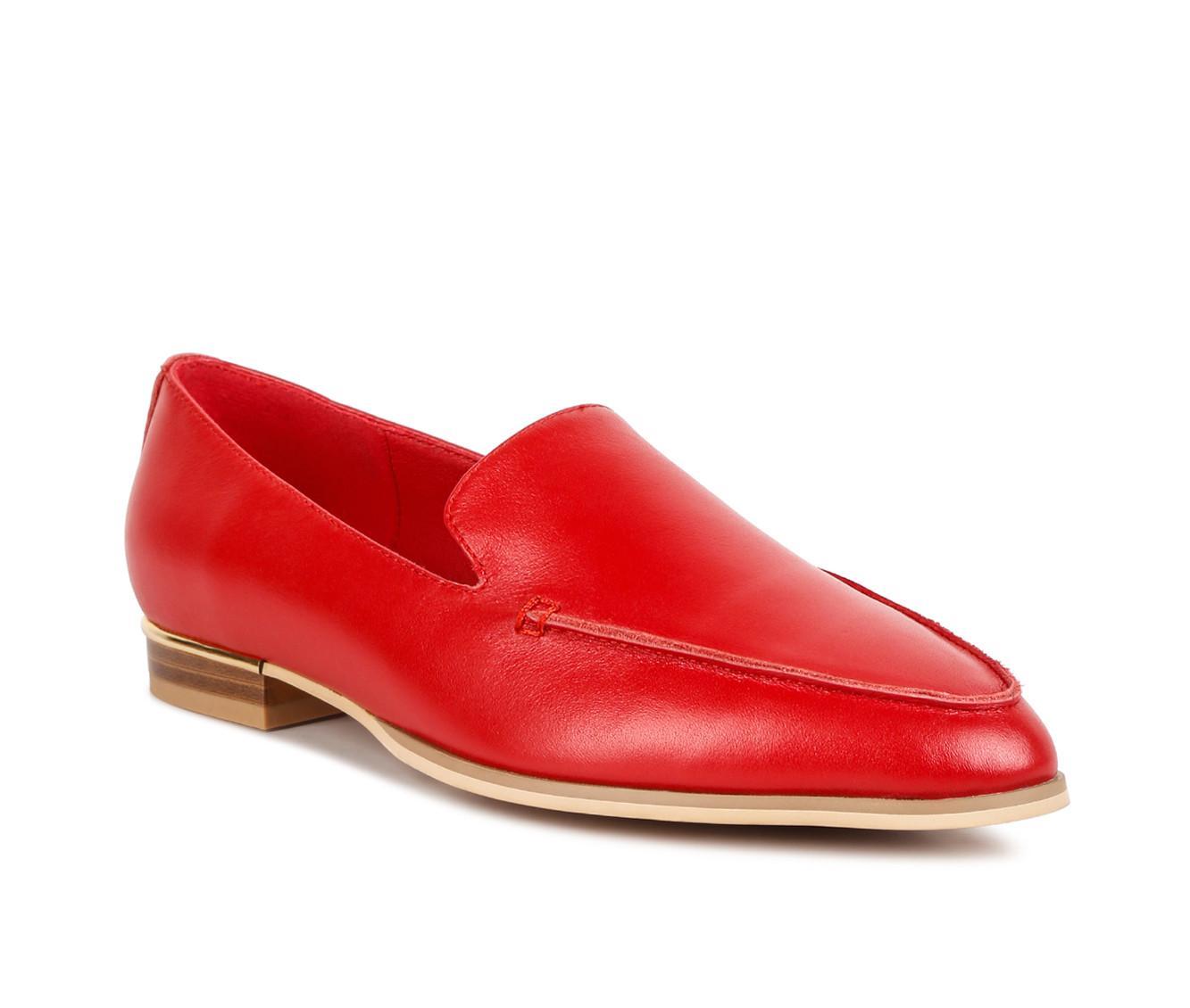 Women's Rag & Co Richelli Loafers Product Image