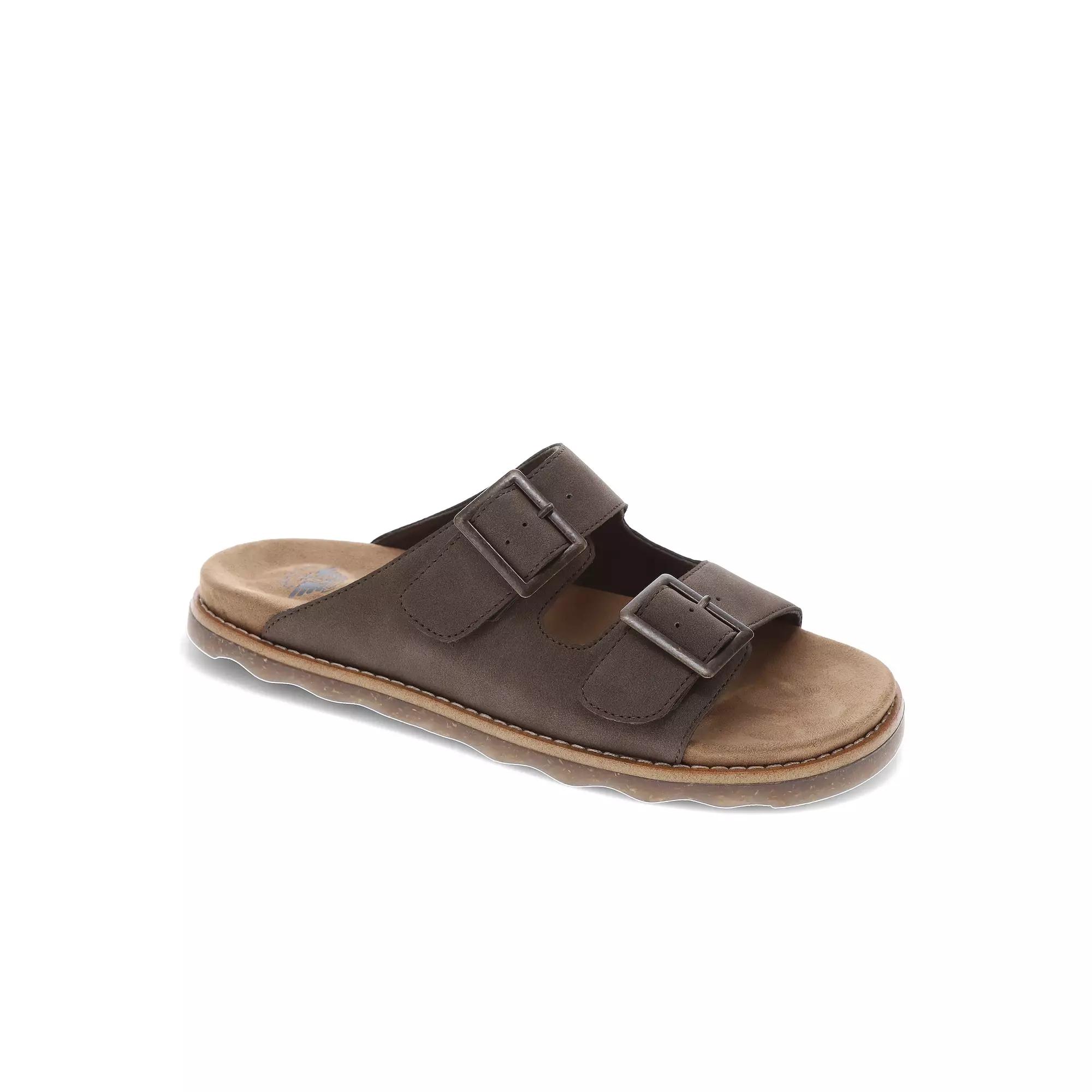 Dockers® Benham Men's Slide Sandals,  Product Image