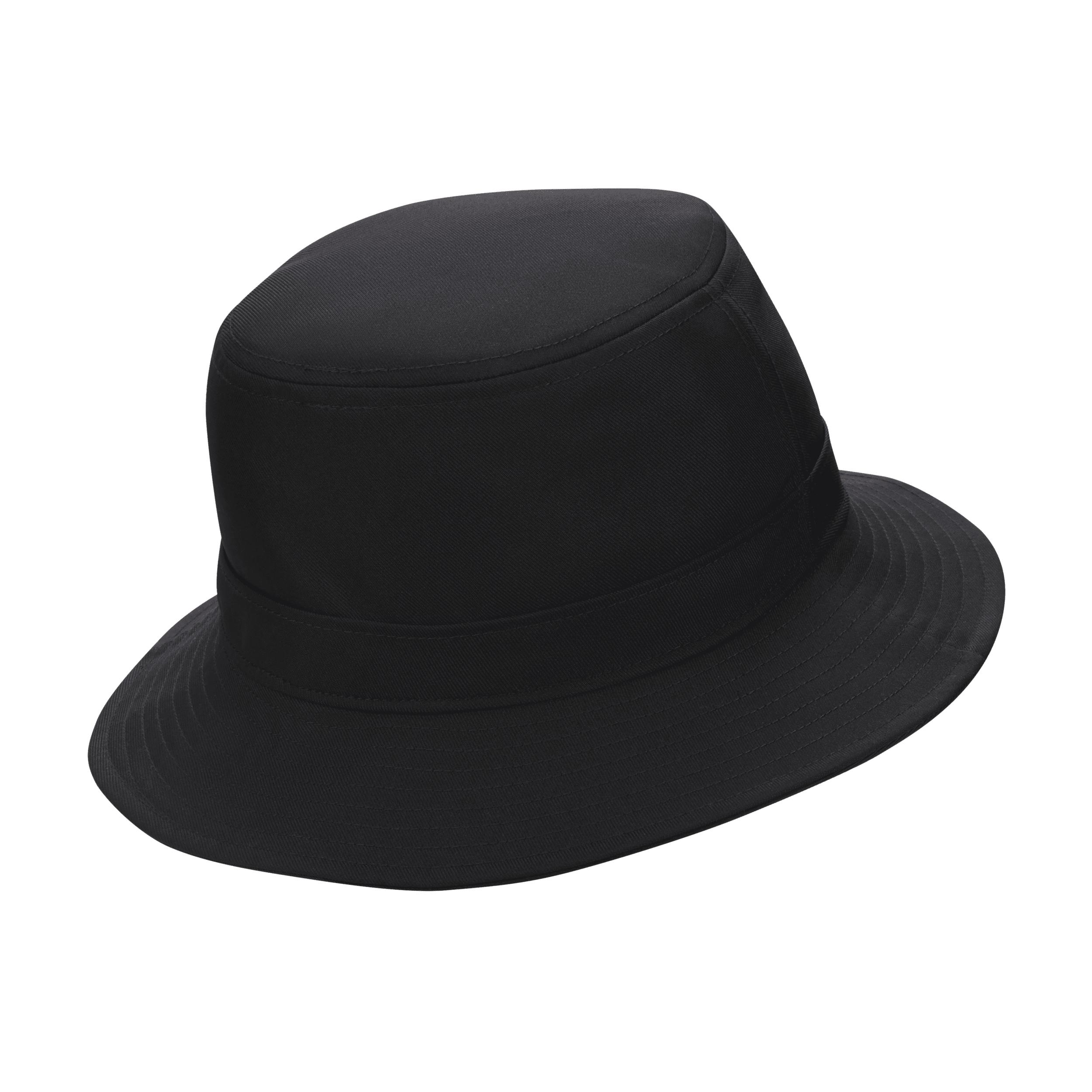 Nike Apex Kids' Futura Bucket Hat Product Image