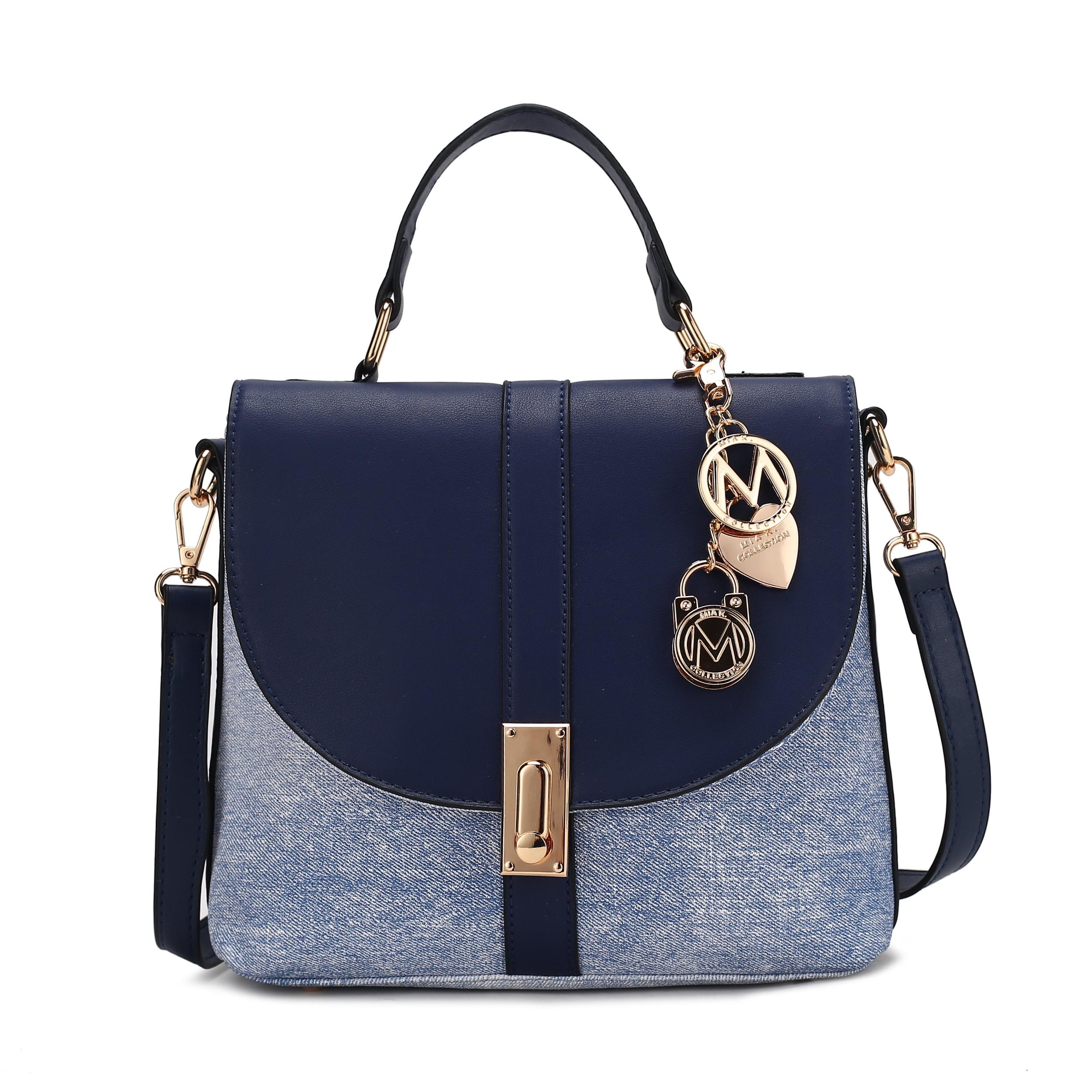 Maren Shoulder Bag Product Image