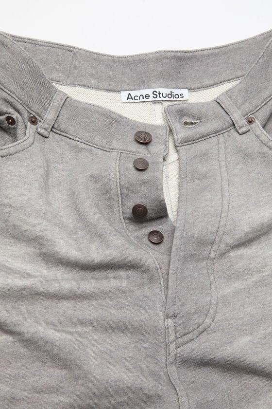 Loose fit trousers Product Image