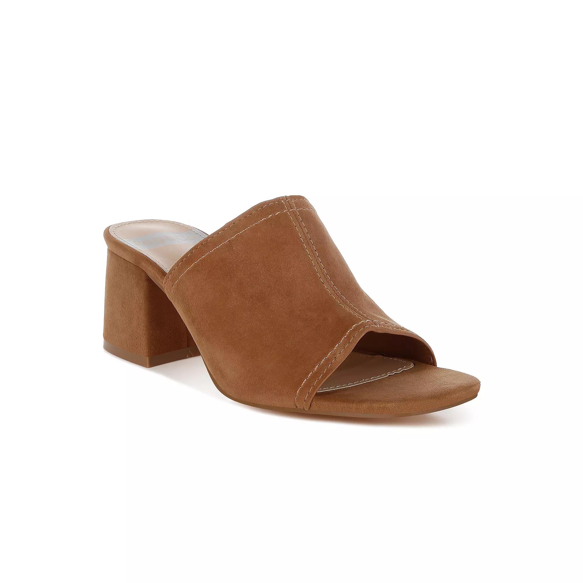 Rag & Co Citarum Womens Sandals Product Image