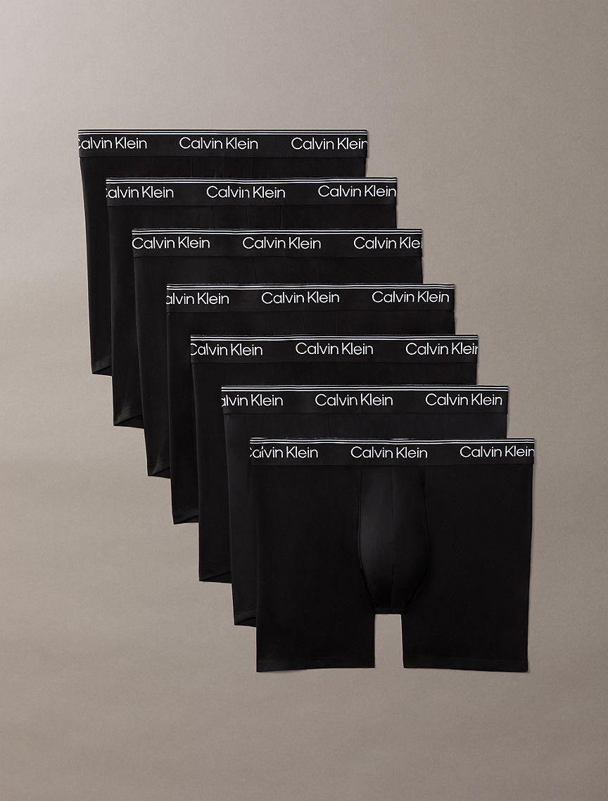 Product Card