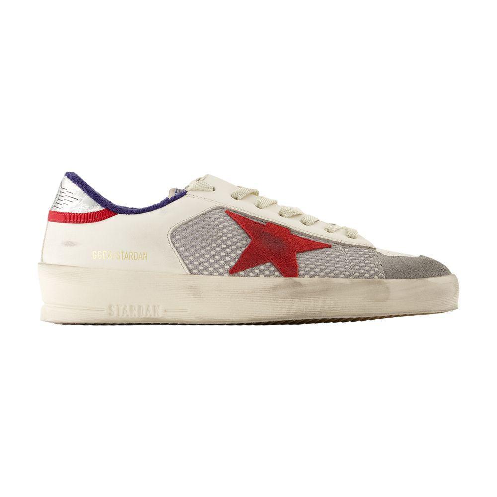 Stardan sneakers Product Image