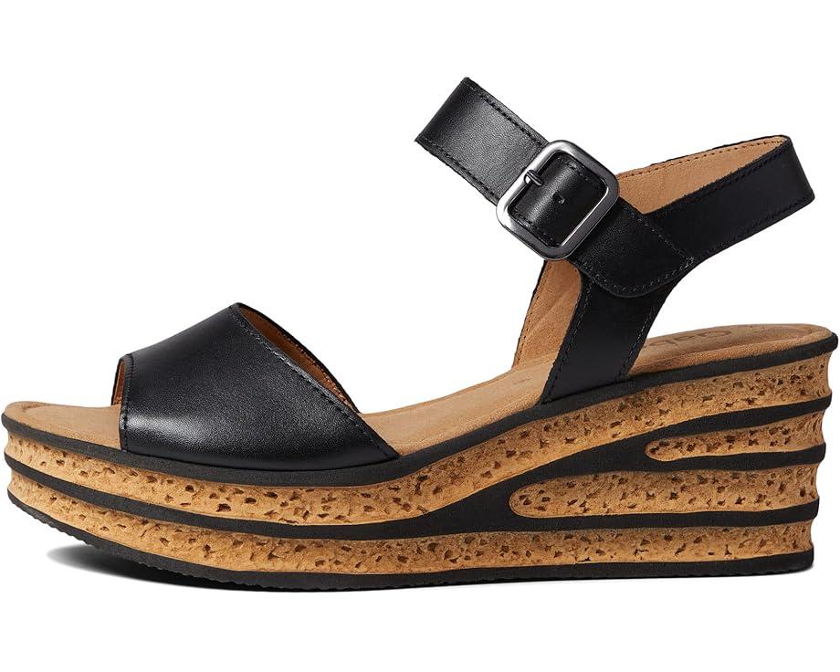 Lilla Espadrille Wedge Product Image