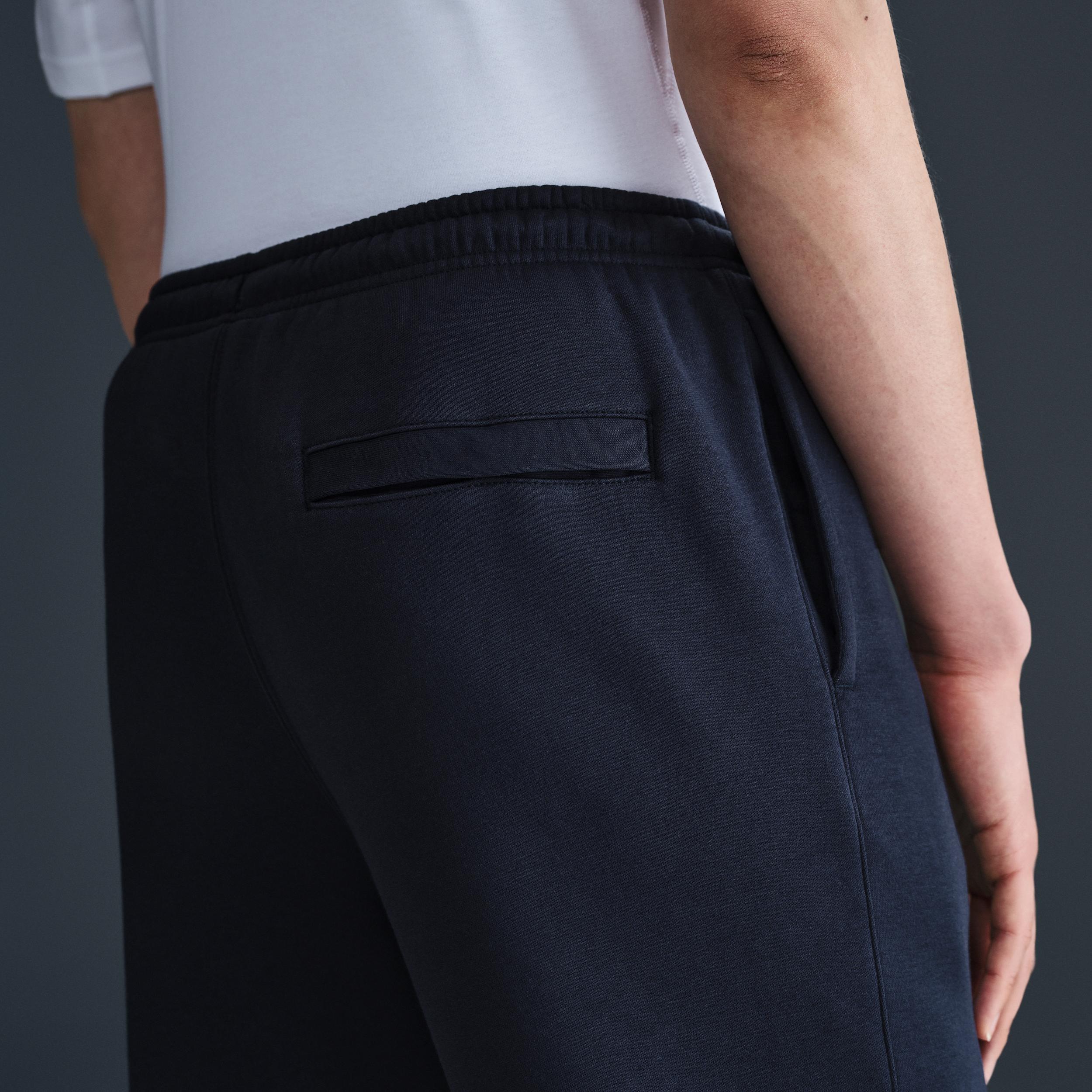 Nike Mens Club Jogger Pants | FN3787-451 Product Image