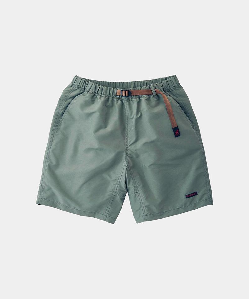 Shell Packable Short Male Product Image